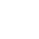 choose apartment